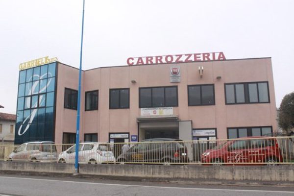 carrozzeria-michele-Brescia-047